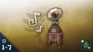 MHW:I - Полный набор музыки