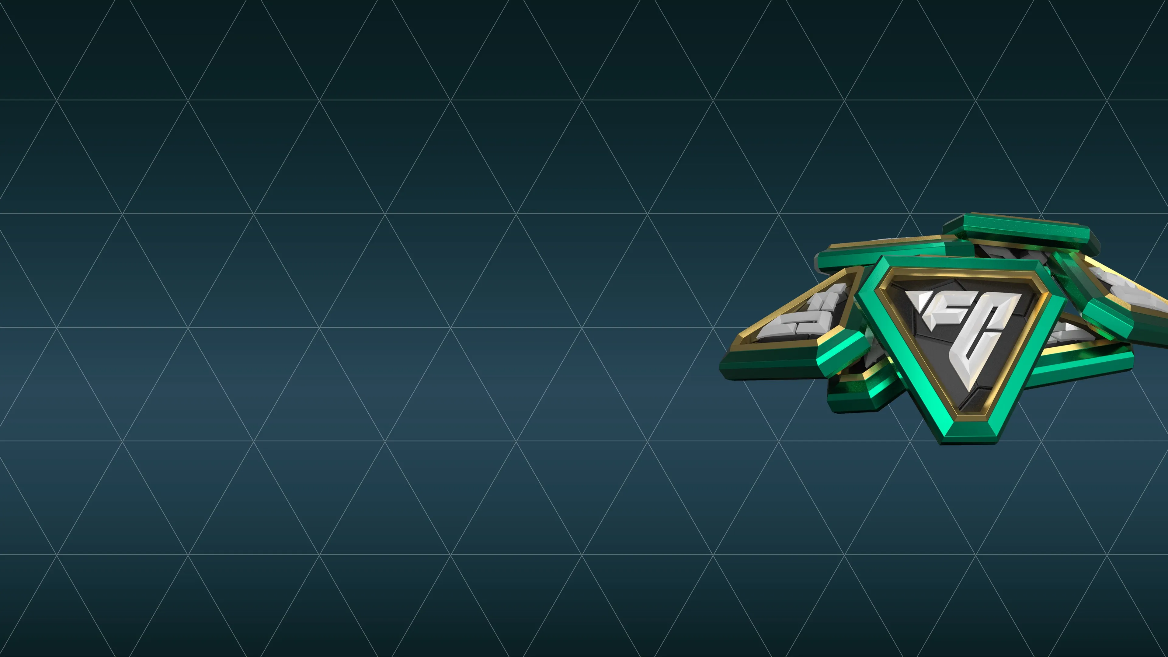 EA SPORTS FC™ 24 — 500 FC Points