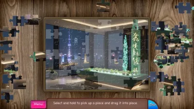 Destination Paradise Collector's Edition — скриншот 3