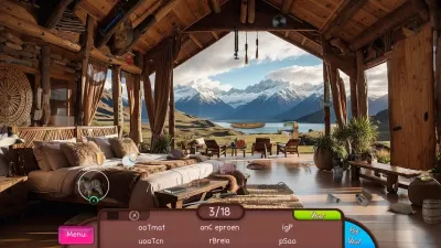 Destination Paradise Collector's Edition — скриншот 4