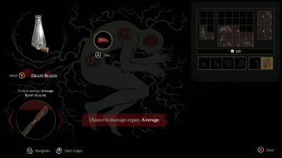 Мор и DLC Мраморное Гнездо (Комплект) — скриншот 7