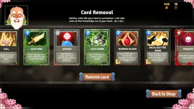 Rise of the Slime — скриншот 8