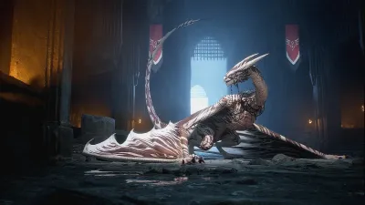 Century - Fellow Pack — скриншот 1