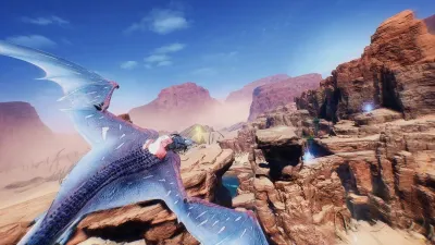 Century - Fellow Pack — скриншот 2