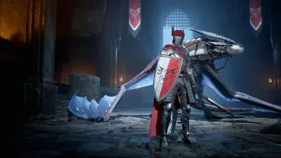 Century - Fellow Pack — скриншот 3