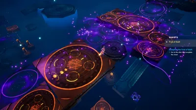 Batora: Lost Haven — скриншот 6