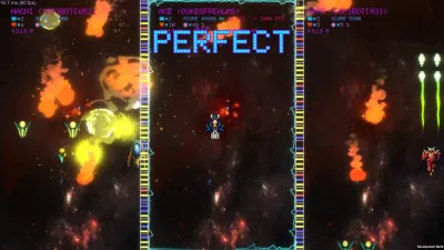 Star99 — скриншот 1