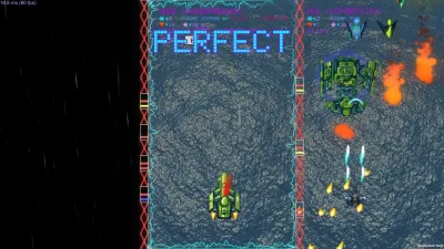 Star99 — скриншот 4