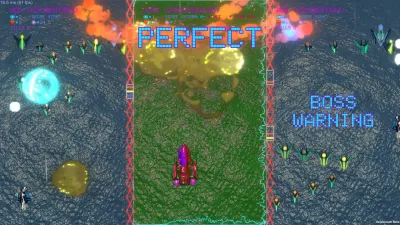 Star99 — скриншот 5