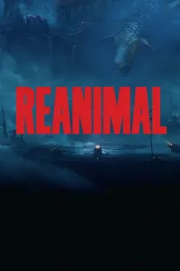REANIMAL
