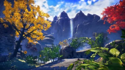 Bee Simulator + EcoGnomix — скриншот 2