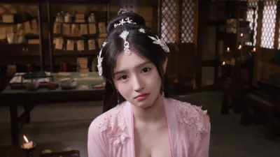 God bless, or Goddess — скриншот 3