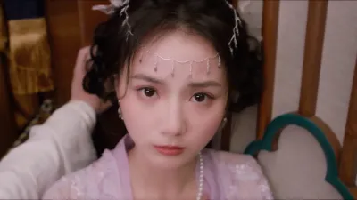 God bless, or Goddess — скриншот 6