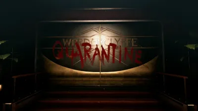 Close to the Sun — скриншот 2