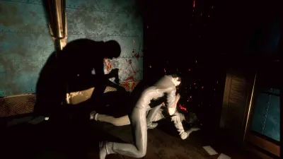 Close to the Sun — скриншот 5