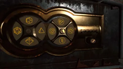 Close to the Sun — скриншот 6