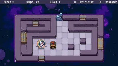 Sokomine (Xbox One) — скриншот 1