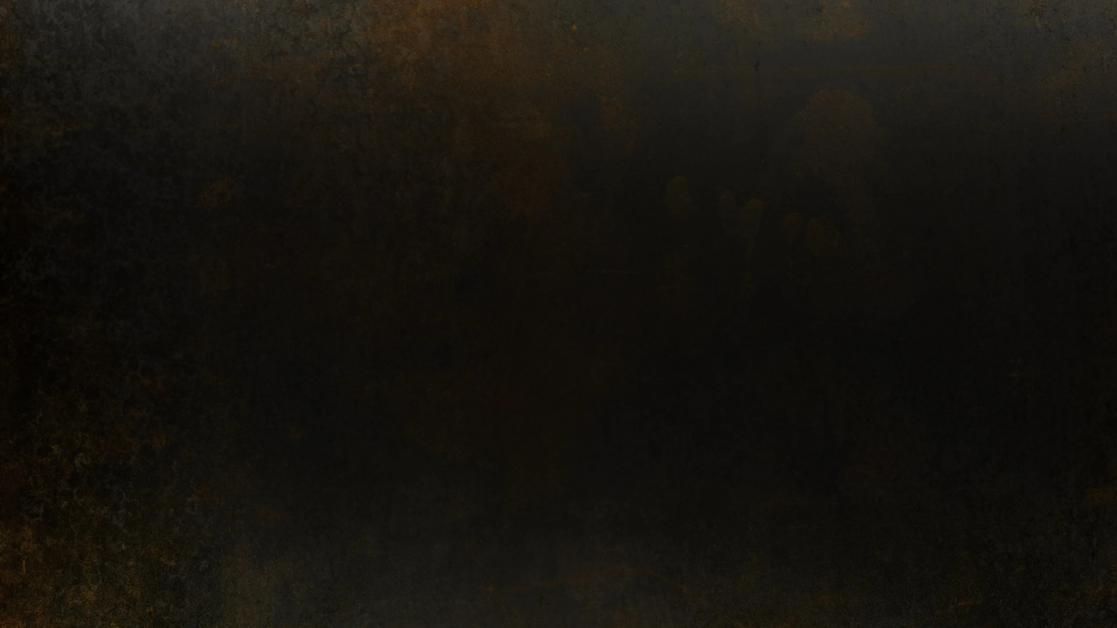 Panzer Corps 2: Axis Operations - 1946