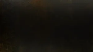 Panzer Corps 2: Axis Operations - 1946