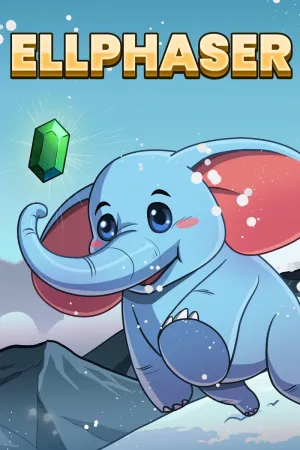 Ellphaser (Xbox One)
