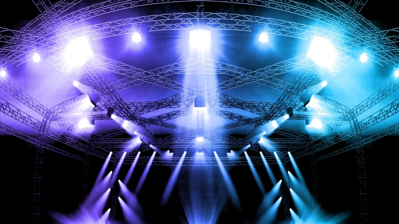 KOF XV: командный абонемент 2