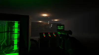 Shoot The Wall — скриншот 5