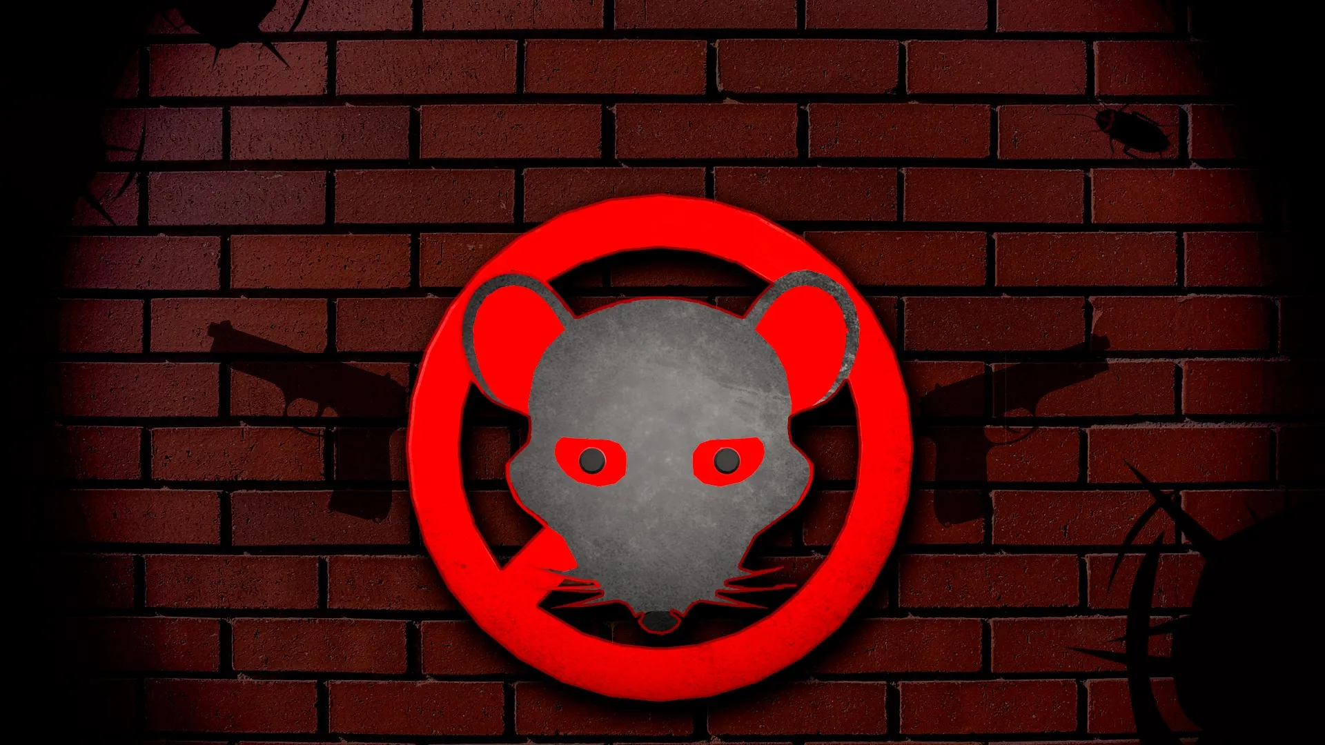 Shoot The Wall — трейлер