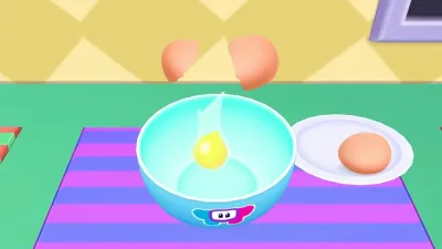 Real Cake Maker: Complete Edition — скриншот 1