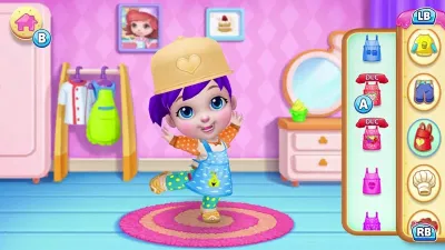 Real Cake Maker: Complete Edition — скриншот 4