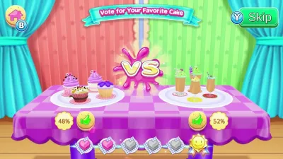 Real Cake Maker: Complete Edition — скриншот 5