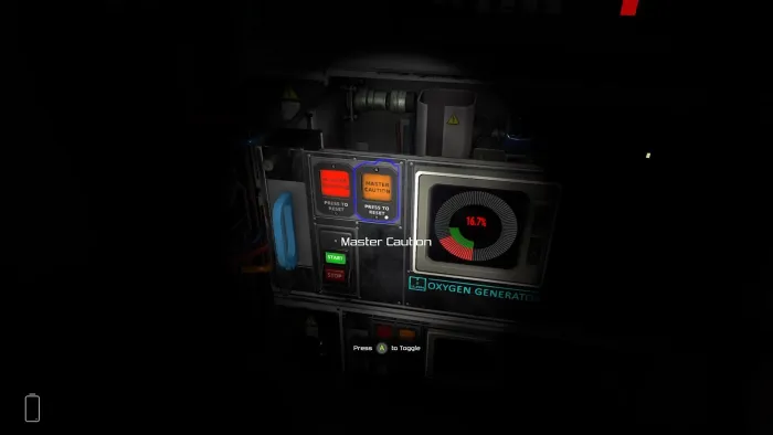 Out in Space Bundle: Tin Can & orbit.industries — скриншот 9