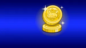 200 мул в The Sims™ 4