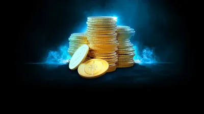 AFL 26 - 24000 Pro Team Coins — скриншот 1