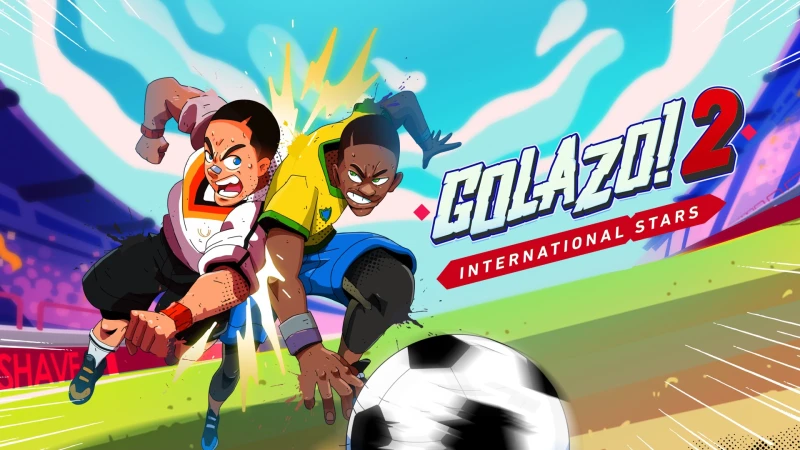 Qatar International Stars