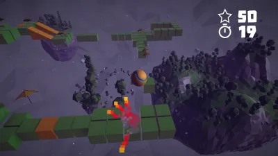 HardCube + Mystery Mine Bundle — скриншот 2