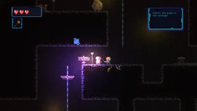 HardCube + Mystery Mine Bundle — скриншот 5