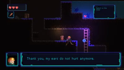 HardCube + Mystery Mine Bundle — скриншот 7