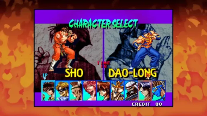 Breakers Collection — скриншот 3