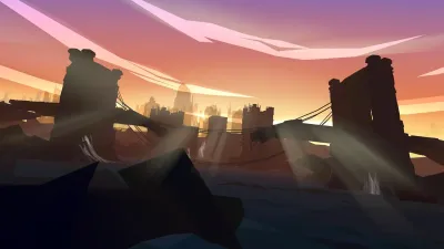 Aaero + Aaero2 — скриншот 12