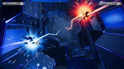 Aaero + Aaero2 — скриншот 9