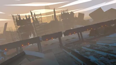 Aaero + Aaero2 — скриншот 10