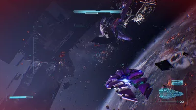 Halo: Campaign Evolved — Standard Edition — скриншот 11