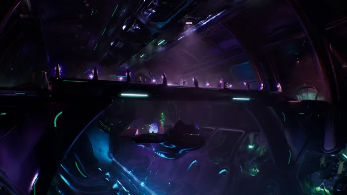 Halo: Campaign Evolved — Standard Edition — скриншот 14