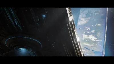Halo: Campaign Evolved — Standard Edition — скриншот 2