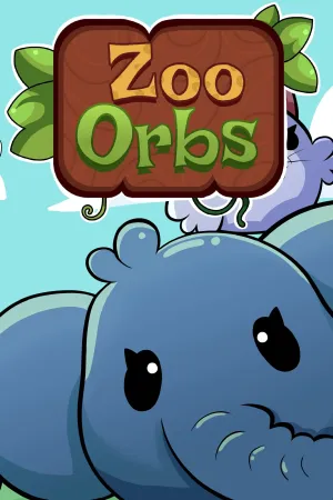 Zoo Orbs (Windows)