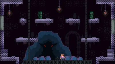 Catacomb Master — скриншот 5