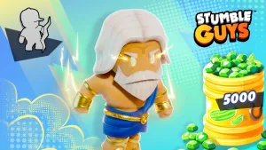 Комплект Zeus