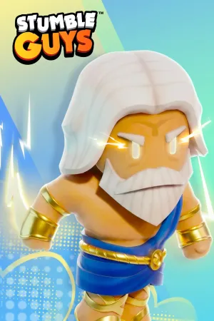 Комплект Zeus