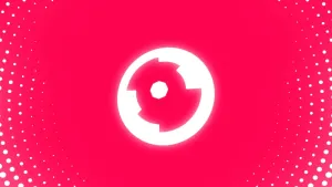 O-VOID: Console Edition