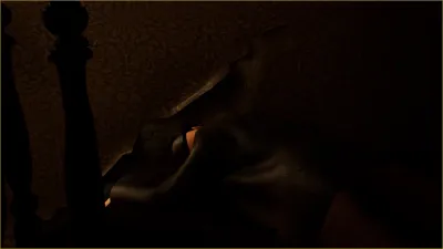 Opus Castle - Chapter 3 — скриншот 1